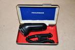 Philipshave 4401, Witgoed en Apparatuur, Ophalen of Verzenden, Gebruikt, Scheren en Epileren