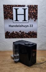 Jura Ena 4 MET GARANTIE EN SERVICEBEURT, Afneembaar waterreservoir, Ophalen of Verzenden, Koffiemachine, Koffiebonen