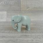 duplo dierentuin dieren, Kinderen en Baby's, Speelgoed | Duplo en Lego, Aastvej 1 – 7190 Billund  - Denemarken, Product.compliance@LEGO.com