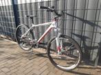 Cube Mountainbike 26 inch, 3x10, incl. extra's, Ophalen
