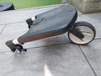 Universeel meerijdplankje voor de kinderwagen, Kinderen en Baby's, Kinderwagens en Combinaties, Ophalen of Verzenden