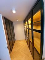 İkea Kast Monteur, Huis en Inrichting, Ophalen of Verzenden, Zo goed als nieuw