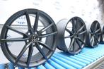 19 inch lichtmetalen velg originele VW Passat 3G B8 Pretoria, Auto-onderdelen, Banden en Velgen, 19 inch, Gebruikt, Velg(en), Ophalen of Verzenden