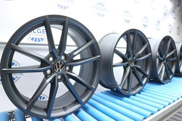19 inch lichtmetalen velg originele VW Passat 3G B8 Pretoria beschikbaar voor biedingen