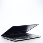 HP Elitebook 840 G4 i5-7300U 8GB 512GB Laptop, Computers en Software, Windows Laptops, HP, Zo goed als nieuw, Support@hp.com, 1501 Page Mill Road
Palo Alto, CA 94304
USA
