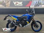 Yamaha TENERE 700 WORLD RAID (bj 2025), Motoren, Motoren | Yamaha, 2 cilinders, Bedrijf, Meer dan 35 kW, Overig