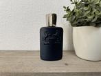 Parfums de Marly Layton | Sample / Decant / Tester, Verzenden, Nieuw