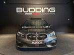 BMW 1-serie 120i High Exe | Pano | Head-up | Keyless | H&K |, Auto's, BMW, 1998 cc, 730 kg, Gebruikt, 4 cilinders