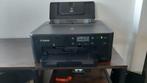 printer, Computers en Software, Printers, Ophalen, Gebruikt, Canon, Printer