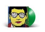 Black Grape - It's Great When You're Straight... Yeah - LP, Verzenden, Nieuw in verpakking, 12 inch, Poprock