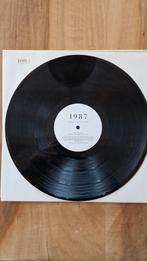 New Order - Substance 1987 Vinyl, Ophalen of Verzenden, 1980 tot 2000, Zo goed als nieuw, 12 inch