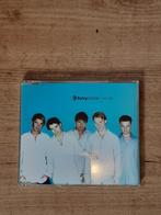 Boyzone - Words, Ophalen of Verzenden, Gebruikt, Pop