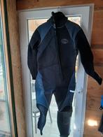 Duikuitrusting maat XXL heren merk Bare, Watersport en Boten, Duiken, Ophalen, Zo goed als nieuw, Duikpak
