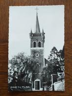 Esloo (L.)  R.K. Kerk, Verzamelen, Verzenden, Ongelopen, Zuid-Holland
