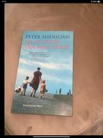 P. Sheridan - Na de dood van mijn vader, Boeken, Chicklit, Ophalen of Verzenden, Zo goed als nieuw