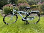 Zeer nette Urban Grunge 26 inch frame 40cm z.g.a.n., Ophalen of Verzenden, Zo goed als nieuw, 24 inch, Versnellingen