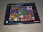 Yoshi's Story N64 Game Case, Spelcomputers en Games, Games | Nintendo 64, Verzenden, Zo goed als nieuw