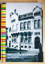 Boek: Huis met de Pelikaan. 2011 (Maastricht), Ophalen of Verzenden, 20e eeuw of later, Zo goed als nieuw