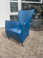 Montis Windy, Ophalen, Gebruikt, ?, 75 tot 100 cm