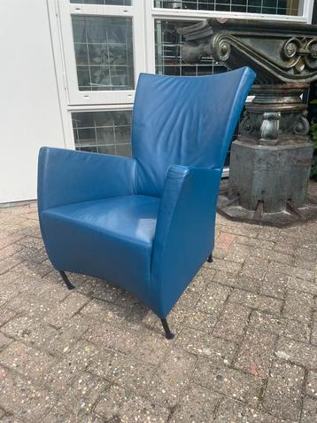 Montis Windy beschikbaar voor biedingen