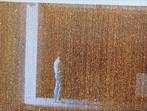 Felix Gonzalez-Torres artikel, Verzenden, 1960 tot 1980, Knipsel(s)