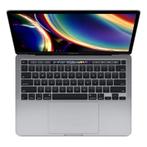 MacBook Pro A2251 13" | i7 | 32GB RAM | 2TB SSD | Touch Bar, Computers en Software, Apple Macbooks, 32 GB, Qwerty, Ophalen of Verzenden