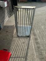 Hooi ruiven, Dieren en Toebehoren, Toebehoren, 1 paard of pony