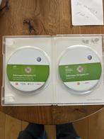 Volkswagen Navigatie CD & SD Kaart, Auto diversen, Autonavigatie, Ophalen, Gebruikt