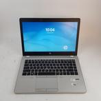 HP Elitebook Folio 9470m Laptop || nu voor maar €129.99, Nieuw, Ophalen of Verzenden, X, X