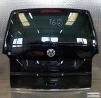 VOLKSWAGEN TRANSPORTER T6 ACHTERKLEP CAMERA ORIGINEEL, Auto-onderdelen, Carrosserie en Plaatwerk, Ophalen of Verzenden, Gebruikt