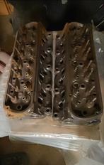 Ford Mustang Cilinderkoppen, Auto-onderdelen, Motor en Toebehoren, Ophalen, Gebruikt, Ford USA