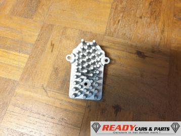 LED DAGRIJLICHT DRL module KOELLICHAAM 1473000168 5TA998477 beschikbaar voor biedingen