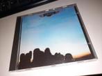 CD Eagles – Eagles, Ophalen, 1980 tot 2000, Gebruikt