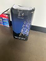 Fairybell kerstboom 6 mtr, Diversen, Ophalen