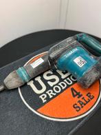 Makita Breekhamer HM0871C | Gebruikt | €219,99, Ophalen of Verzenden, Makita, ., .