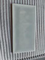 110 wandtegels 20x10, Doe-het-zelf en Verbouw, Tegels, Ophalen, 60 cm of meer, Nieuw, Minder dan 5 m²