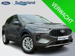 Ford Kuga 2.5 PHEV Titanium 243pk | Driver Assistance Pack |, Gebruikt, Euro 6, 4 cilinders, Kuga