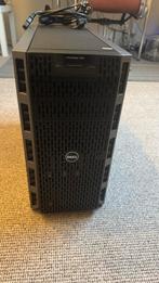 Dell PowerEdge T320 Server - E5-2470v2 - 96GB RAM, Computers en Software, Servers, Ophalen, Gebruikt, 2 tot 3 Ghz, 64 GB