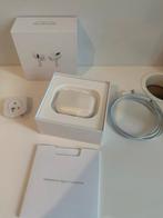 Apple Airpods Pro, Ophalen of Verzenden, Nieuw