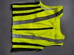 Motor veiligheidshesje, Motoren, Kleding | Motorkleding, Ophalen, Tweedehands, Dames, Overige typen
