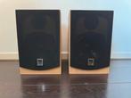 Zeer nette IQ minilady mk2, Overige merken, Ophalen of Verzenden, Zo goed als nieuw, 60 tot 120 watt
