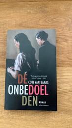 De onbedoelden. Cobi van Baars, Ophalen of Verzenden
