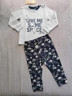 Dirkje pyjama maat 74-80, Nacht- of Onderkleding, Dirkje, Nieuw, Ophalen of Verzenden