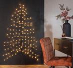 Countryfield Ziggy LED Kerstboom Wanddecoratie – Aanbieding!, -, Verzenden, -, Nieuw
