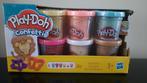 Play Doh Confetti, nieuw in doos, Kinderen en Baby's, Ophalen of Verzenden, Nieuw, Bouwen