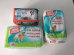 Wegwerp hondenluiers, Dieren en Toebehoren, Ophalen of Verzenden, Nieuw