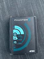 Phantom-S Game Adapter van ATEN, Ophalen of Verzenden, Gebruikt