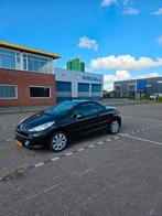 Peugeot 207 cc 1.6 vti motor probleem, Voorwielaandrijving, 65 €/maand, 15 km/l, 4 cilinders