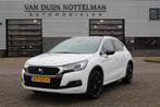 DS DS 4 Crossback 1.6 THP Business / Keyless / Camera / Trek, 65 €/maand, Gebruikt, 4 cilinders, Met garantie (alle)
