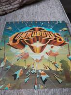 Elpee Commodores Greatest Hits, Cd's en Dvd's, Ophalen of Verzenden, 1960 tot 1980, Gebruikt, 12 inch